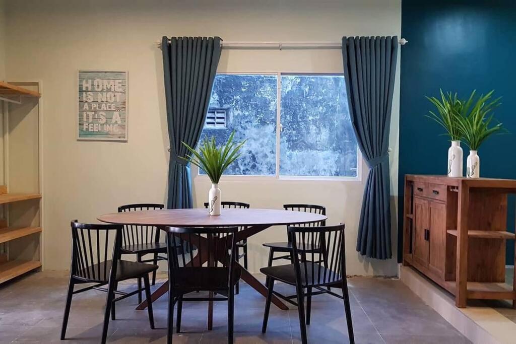 Phu Huy Homestay Phu Quoc Exteriér fotografie